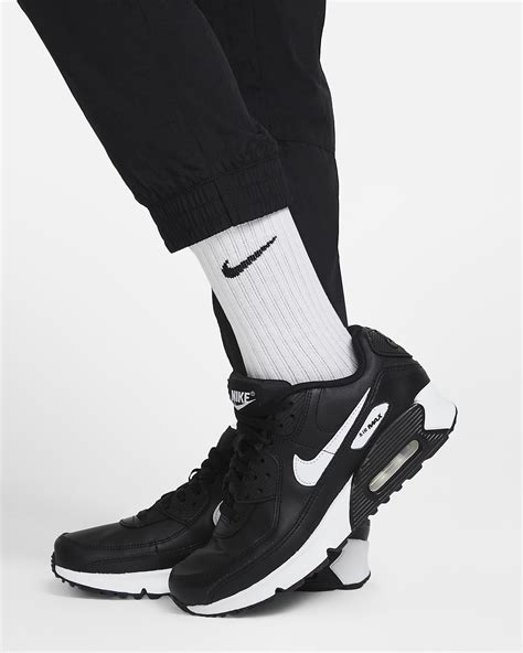 nike airmax trainingspak|nike air max training shoes.